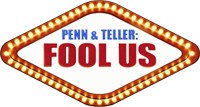 Penn & Teller Fool Us